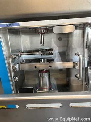 Medel Pharm STYL One Nano Benchtop Tablet Press