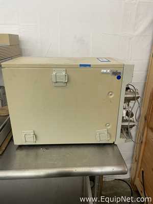 HPLC Waters Corporation 2767 Sample Manager