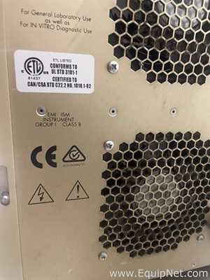 HPLC Waters Corporation 2767 Sample Manager