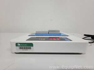 Banho Seco/Bloco Quente Thermo Scientific Compact Drybath S