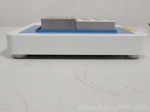 Banho Seco/Bloco Quente Thermo Scientific Compact Drybath S