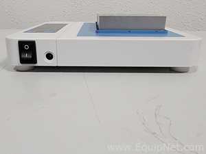 Banho Seco/Bloco Quente Thermo Scientific Compact Drybath S