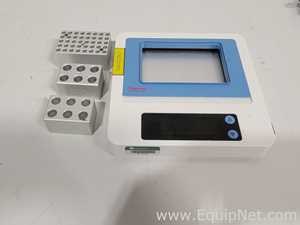 Banho Seco/Bloco Quente Thermo Scientific Compact Drybath S