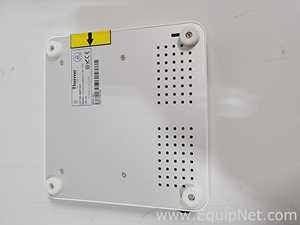 Banho Seco/Bloco Quente Thermo Scientific Compact Drybath S