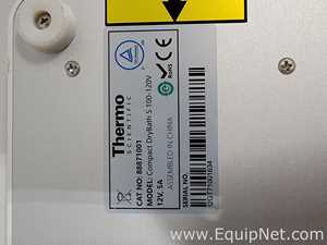 Banho Seco/Bloco Quente Thermo Scientific Compact Drybath S