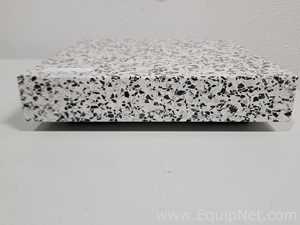 Mesa/Bancada Bel Art Products Scienceware