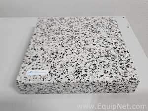 Mesa/Bancada Bel Art Products Scienceware