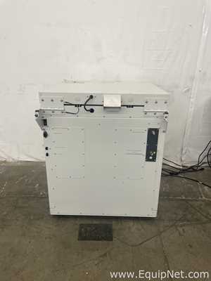 Analysegerät Thermo Scientific Cryoplus 3