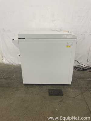Analysegerät Thermo Scientific Cryoplus 3
