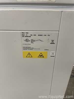 Analysegerät Thermo Scientific Cryoplus 3