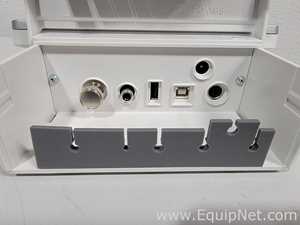 Mettler Toledo SevenDirect SD20 pH Meter