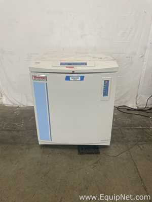 Analysegerät Thermo Scientific Cryoplus 3