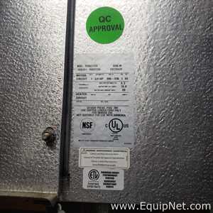lote de  8 Evaporador Heat Transfer Products Group RH6A031DDA