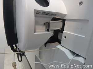 Espectrômetro de Massa Agilent Technologies QToF 6530