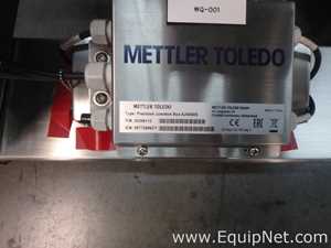 Millipore Mobius 200L Power Mix Single Use Mixers