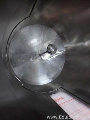 Millipore Mobius 200L Power Mix Single Use Mixers