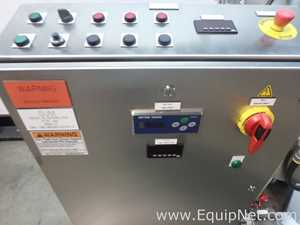 Millipore Mobius 200L Power Mix Single Use Mixers
