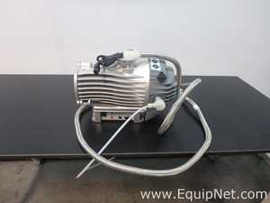Edwards nXDS6i Dry Scroll Vacuum Pump