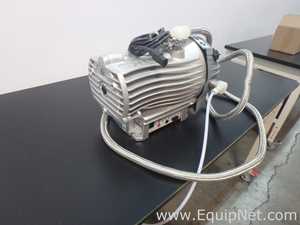 Edwards nXDS6i Dry Scroll Vacuum Pump