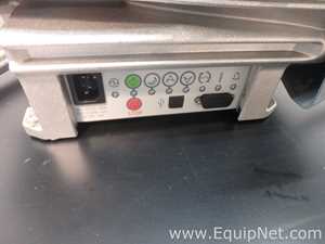Edwards nXDS6i Dry Scroll Vacuum Pump