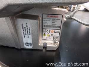 Edwards nXDS6i Dry Scroll Vacuum Pump