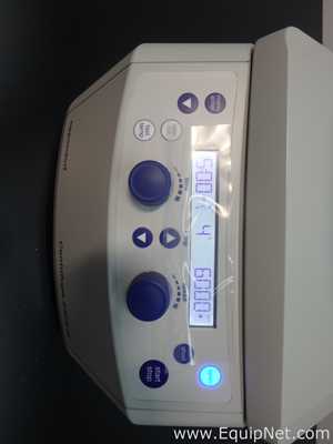 Centrífuga para laboratorio Eppendorf 5425R