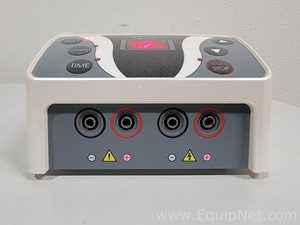 Fonte de Energia  Major Science Mini-500