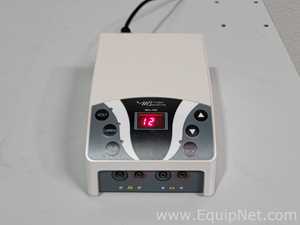 Fonte de Energia  Major Science Mini-500