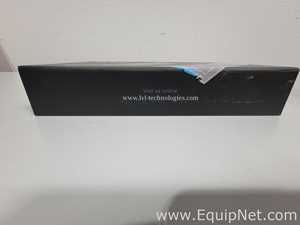 LVL Technologies LVLD Up Sample Kit Miscellaneous Lab Equipment