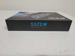 LVL Technologies LVLD Up Sample Kit Miscellaneous Lab Equipment