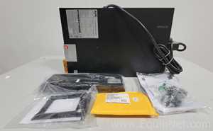 Fonte de Energia  APC SRT5KRMXLTUS