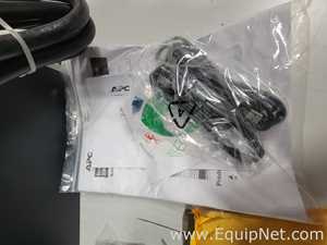 Fuente de Alimentación APC SRT5KRMXLTUS