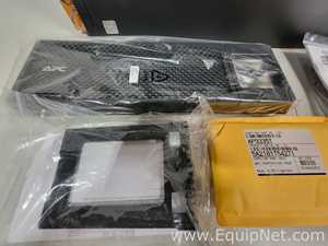 Fuente de Alimentación APC SRT5KRMXLTUS