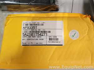 Fuente de Alimentación APC SRT5KRMXLTUS