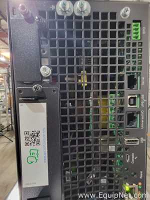 Fuente de Alimentación APC SRT5KRMXLTUS