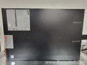Fuente de Alimentación APC SRT5KRMXLTUS