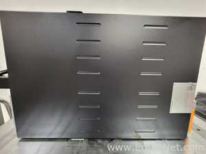 Fuente de Alimentación APC SRT5KRMXLTUS