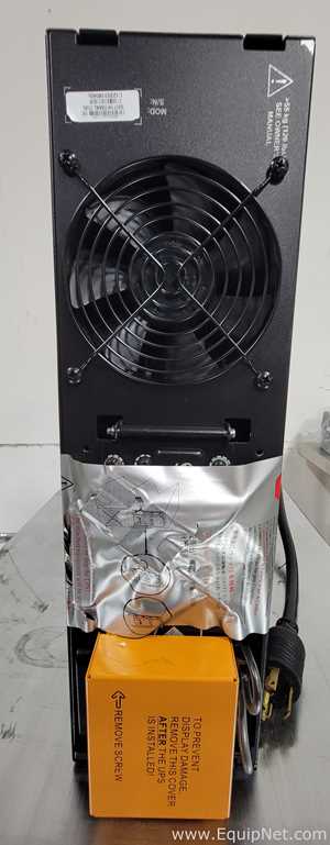 Fuente de Alimentación APC SRT5KRMXLTUS
