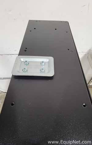 Fuente de Alimentación APC SRT5KRMXLTUS