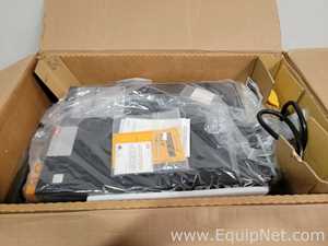 Fuente de Alimentación APC SRT5KRMXLTUS