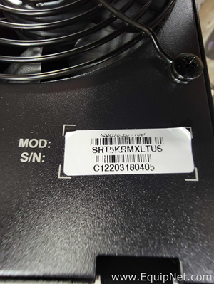 Fuente de Alimentación APC SRT5KRMXLTUS