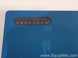 Corning XT Freezing Core Miscellaneous Lab Equipment