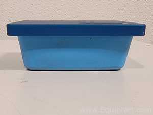 Corning XT Freezing Core Miscellaneous Lab Equipment