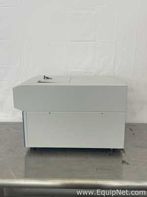 Analisador Thermo Scientific CellInsight CX7 Platform