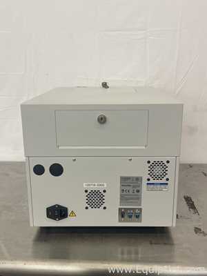 Analisador Thermo Scientific CellInsight CX7 Platform