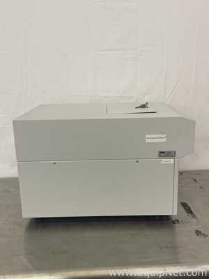 Analisador Thermo Scientific CellInsight CX7 Platform