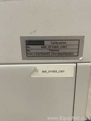Analisador Thermo Scientific CellInsight CX7 Platform
