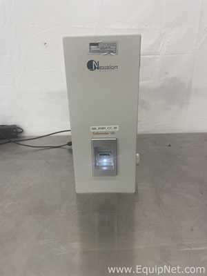 Nexcelom Bioscience Cellometer K2 Cytometer