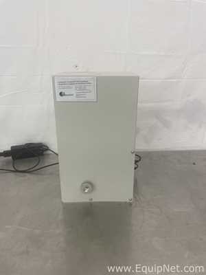Nexcelom Bioscience Cellometer K2 Cytometer