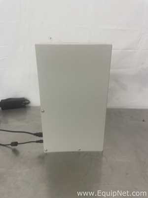 Nexcelom Bioscience Cellometer K2 Cytometer